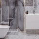 BARCELONA 700 R Sink #1