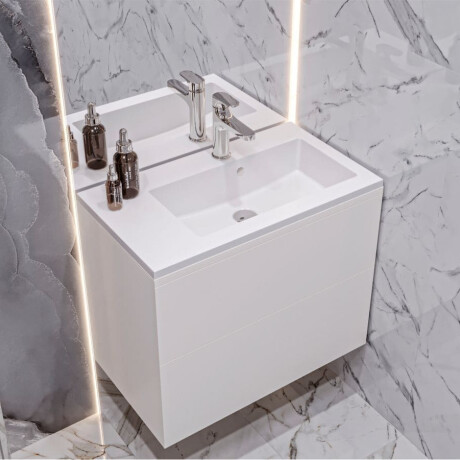BARCELONA 700 R Sink #2