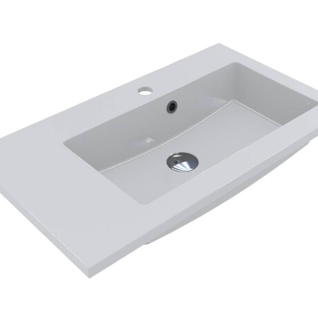 BARCELONA 700 R Sink #6