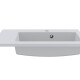 BARCELONA 700 R Sink #8