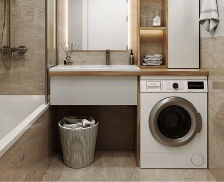 BARCELONA 800 R Sink