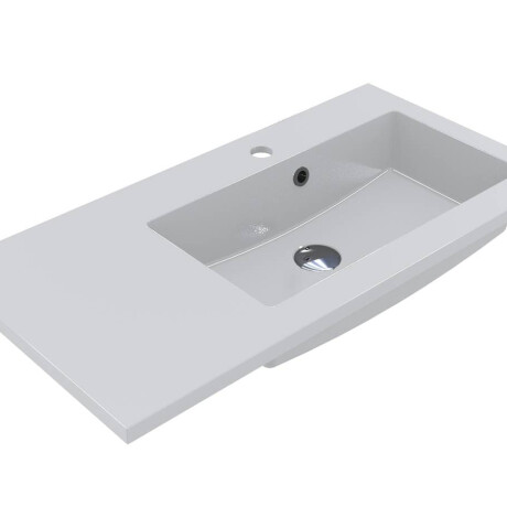 BARCELONA 800 R Sink #6