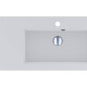 BARCELONA 800 R Sink #7