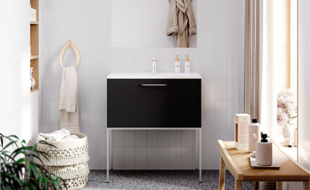 BERLIN Sink