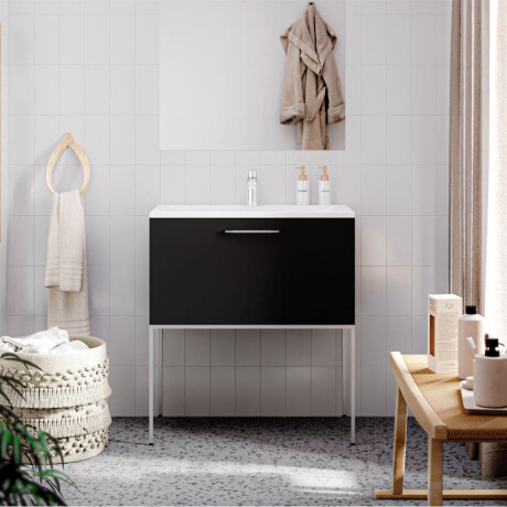 BERLIN Sink #1
