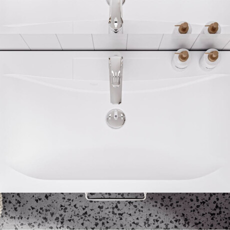 BERLIN Sink #3