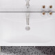 BERLIN Sink #3