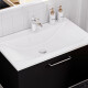 BERLIN Sink #4