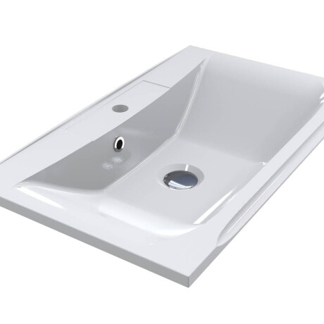BERLIN Sink #6