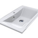 BERLIN Sink #6