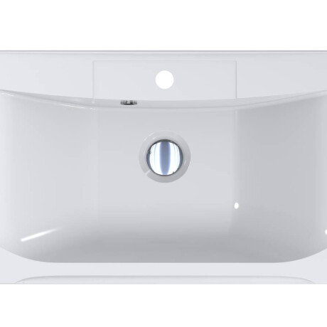 BERLIN Sink #7
