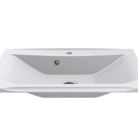 BERLIN Sink #8