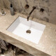 BOGOTA 405 Sink #2