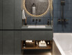 BOGOTA 505 Sink