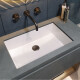 BOGOTA 505 Sink #4