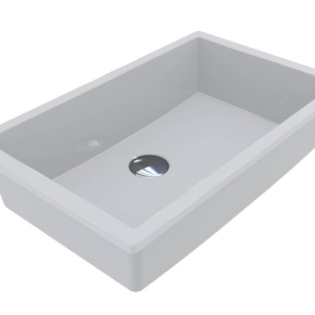 BOGOTA 505 Sink #6