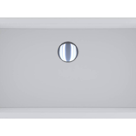 BOGOTA 505 Sink #7