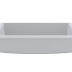 BOGOTA 505 Sink #8