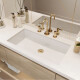 BOGOTA 605 Sink #2