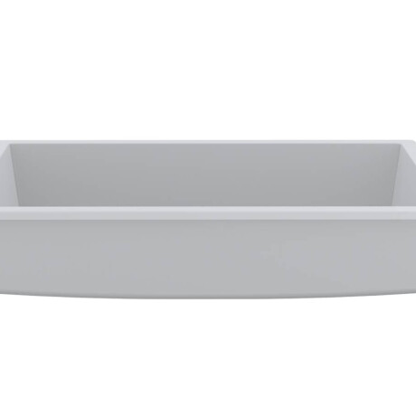 BOGOTA 605 Sink #8