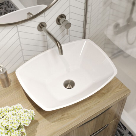 CHAMBERY Sink #4