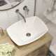 CHAMBERY Sink #4
