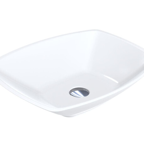 CHAMBERY Sink #6