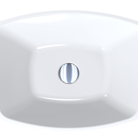 CHAMBERY Sink #7
