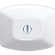 CHAMBERY Sink #7