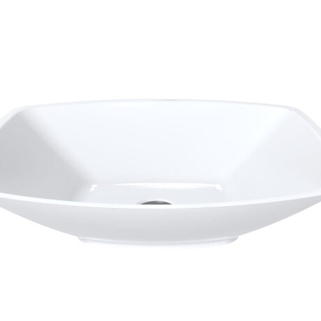 CHAMBERY Sink #8
