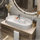 CYPRUS Sink #2