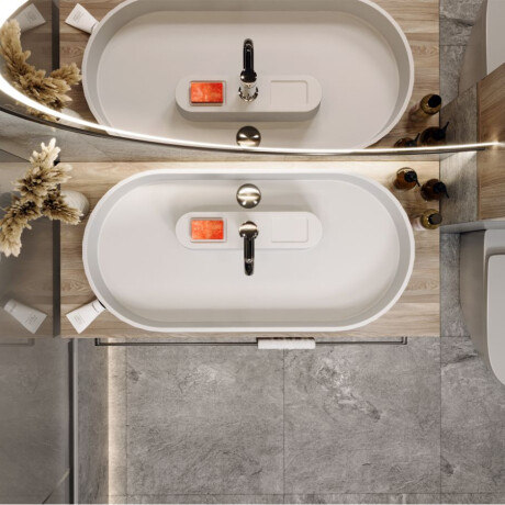 CYPRUS Sink #3