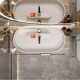 CYPRUS Sink #3