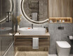 CYPRUS Sink