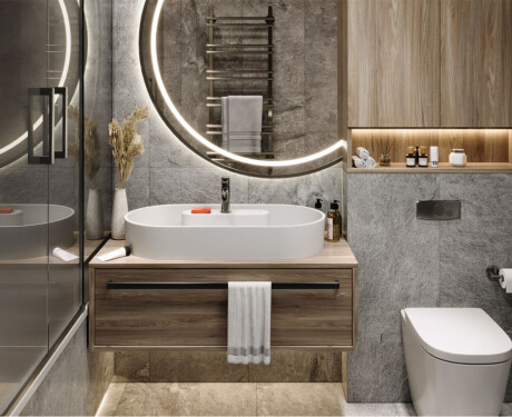 CYPRUS Sink