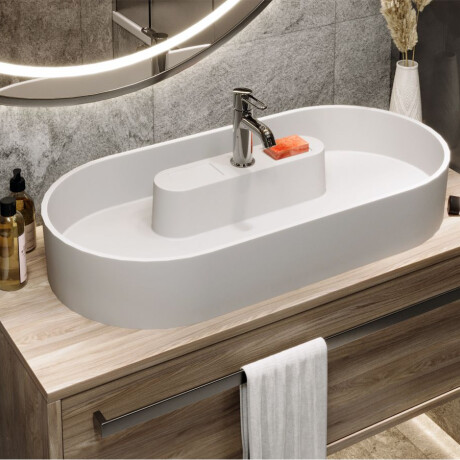 CYPRUS Sink #4