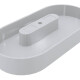 CYPRUS Sink #6