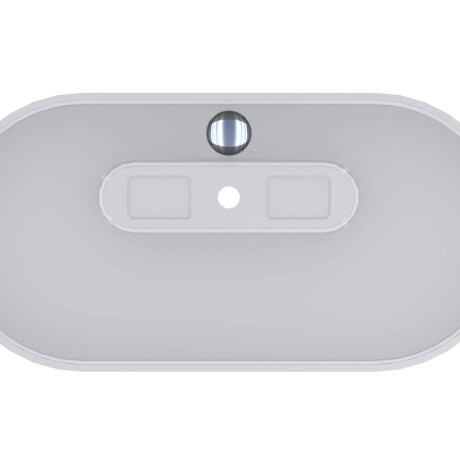 CYPRUS Sink #7