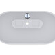 CYPRUS Sink #7