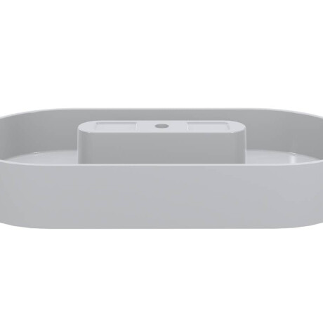CYPRUS Sink #8