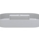 CYPRUS Sink #8