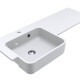 FONTANA L Sink #2