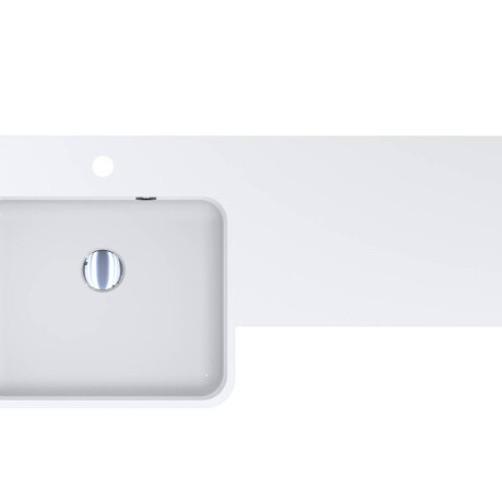 FONTANA L Sink #3