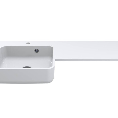 FONTANA L Sink #4