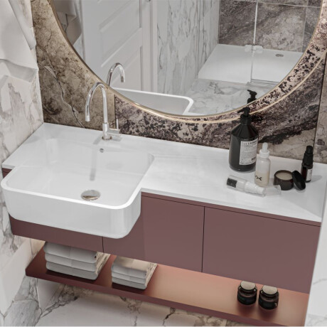 FONTANA L Sink #6