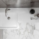 FONTANA L Sink #7