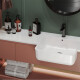 FONTANA R Sink #7