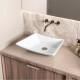 GLASGOW Sink #2