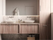 GLASGOW Sink