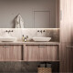 GLASGOW Sink #1